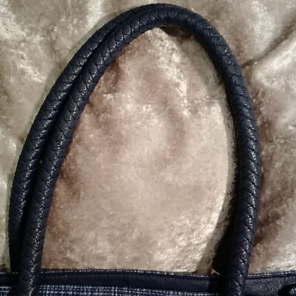 Cole Haan Purse - Picture 3 of 10